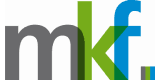 mkf GmbH