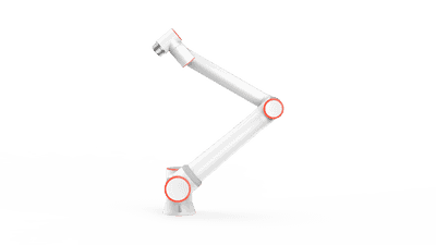 Fairino FR10 | 6DOF | 1400mm | 10kg